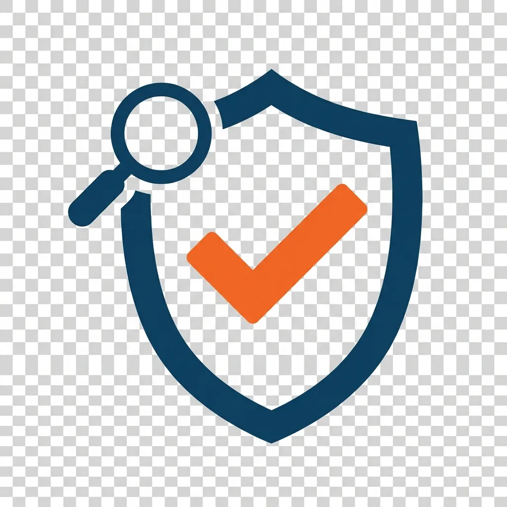 Background checked plumbers in Orosi, CA